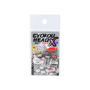 y20CpostzxN `wbhNX vpbN S 1.3g(lv6-012631)bWOwbh AWO oO AW o