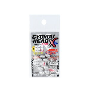 y20CpostzxN `wbhNX vpbN S 2g(lv6-012655)bWOwbh AWO oO AW o