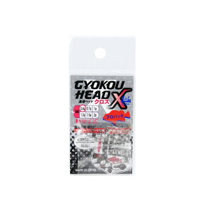 y20CpostzxN `wbhNX vpbN M 0.4g(lv6-012662)bWOwbh AWO oO AW o