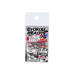 y20CpostzxN `wbhNX vpbN M 0.7g(lv6-012679)bWOwbh AWO oO AW o