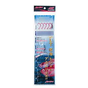 y8Cpostz~}G LT[CELEAJcEd|8{j(miyamae-041172)b[Cd| AJc ԃc ̂ǂ mhO SJTS IjJTS Nc ނ  Dd| ܖڎd|