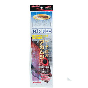 y8Cpostz~}G LT[CAJcVd|Vvdl(miyamae-041189)b[Cd| AJc ԃc ̂ǂ mhO SJTS IjJTS Nc ނ  Dd| ܖڎd|