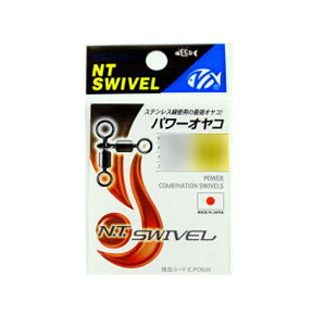 y10CpostzNTXCx Pp[IR  5×6(nt-361361)bjނ ̂܂ނ Rނ Aނ 啨ނ NGނ Jp` CViM JiM