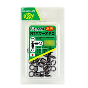 y10CpostzNTXCx BP p[IR(N) R70 56(nt-437165)bjނ ̂܂ނ Rނ Aނ 啨ނ NGނ Jp` CViM JiM