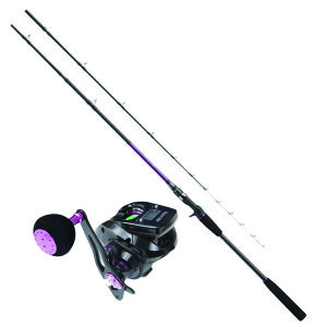 ZtH[g^`EIefW^[Zbg 180MH(ori-funeset301)bD JnM JnM PROMARINE ZtH[g^`EIe 180MH SeaMastug Digital 300P PEC2200mt Dނ ^`E