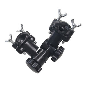 ւԂȗpi p\3WAY (50235)bp\ P Œ ւԂ wui r ti  r ޑ p[c i ނ ދ  pi 