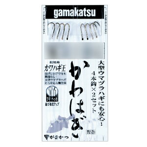 y10CpostzGAMAKATSU FK107 DJnM4{d| 7-4(gama-330694)bDd| JnMd| nQd| }nQd|