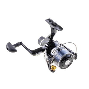 PROMARINE AhOAICJp[ AL2000 2150mt(hd-310459)b[ ދ XsjO[ AICJ G j ~YCJ 