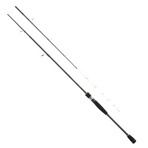 PROMARINE CB �N���[�W�A�D�L�X B180L(hd-316284)�b�� ���b�h �L�X ���� �ނ� �ދ� �肮 ���� ���� ORI ���� �p�i �� �C �D�� �ފ� �{�[�g