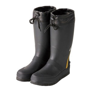 PROMARINE FTE303 tFgXpCNu[c(hd-fte303)bC ނpu[c XpCNu[c u[c ނtbgEFA ptbgEFA