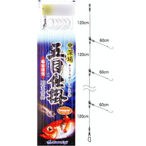 y6Cpostz}tW D035 [ܖڎd| 16-8(marufuji-525169)b[Cd| AJc ԃc ̂ǂ mhO SJTS IjJTS Nc ނ  Dd| ܖڎd|