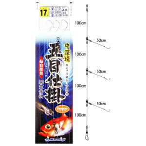 y6Cpostz}tW D034 [ܖڎd| 17-8(marufuji-525282)b[Cd| AJc ԃc ̂ǂ mhO SJTS IjJTS Nc ނ  Dd| ܖڎd|