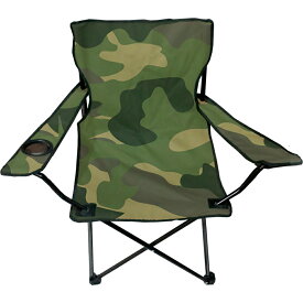 YX-007-001 MC フォールディングチェア(lamses-273439)｜アウトドア ローチェア バーベキュー BBQ キャンプ ソロ