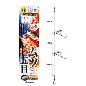 y6Cpostz}tW D434 cܖ2{j 16-5(marufuji-525893)b[Cd| AJc ԃc ̂ǂ mhO SJTS IjJTS Nc ނ  Dd| ܖڎd|