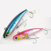 楽天市場】ショア ヒラマサ ルアーの通販
