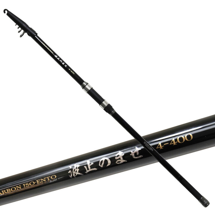 楽天市場】QUEEN CORAL 波止のませ 4-400(mu-106942)｜青物 ハマチ 