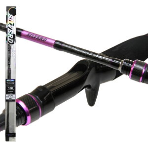 QUEEN CORAL D^`EIe SILVERD TENYA TACHIUO 180 7:3(mu-107673)b ^`EI e bh ފ D C ނ ދ