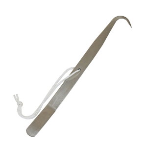 yCpostzXeAr M  (ori-651382)bނ W[ AEghA XeX Xe ArIRV Ar L  ̂  Ar  gRuV TUG Ll f