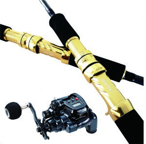 CgQ[CSLd[Zbg(ori-funeset204)| Gokuspecial CSL 195&tail walk ^d[ G SW DENDO 150PH SNXy D CgQ[ J[{\bh ^`EI A}_C AW Ƃ 