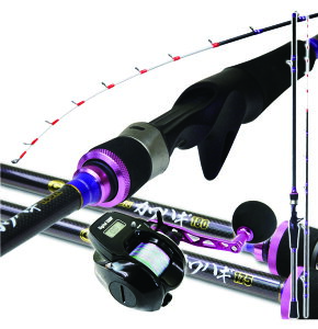 �S�N�X�y �J���n�M�f�W�^���Z�b�g175�^180(195/220)(ori-funeset221)|�S�N�G�{�����[�V���� �J���n�M 175(10-30��)�^180(20-40��) �f�W�^���J�E���^�[�t���ėp�������[�� SeaMastug Digital 200P �D�� �D�ނ� �J�[