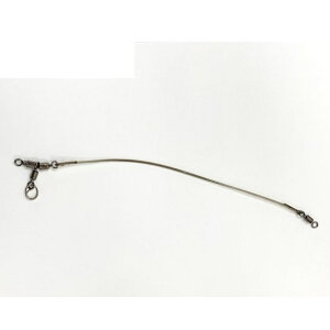 y10CpostzX IOVXe S(seiko-050019)|}CJ AJCJ PTLCJ XCJ VCJ CJ^ Xbe