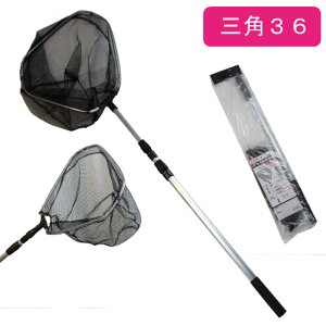 solfiesta A~ʖԎOi p 36(solf-216938)bAWO oO CgQ[ gEg k  lCeBu |[^u GAtBbVO Ǘނ oXނ oX fBOlbg ^