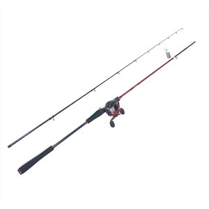 X|[cC TG ^CoZbgDX(spl-250965)b^CoZbg ⃉o ^Co Zbg bh  [ ^C Ju ^ }_C C D ނ 