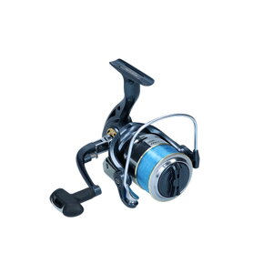 X|[cC 23RA V-MAX 4000 DX(N6-150m)(spl-335341)bg~ tJZ ނ XsjO[ t [ TrL ނ AW CV S To LX n[ DAIWA _C SPORT LINE ދ