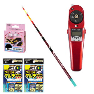 tCf[ dJTM 4_Zbg [JTM21cm  JTMd[  JTMd|2  C0.2(60m)](waka-4ten-21set)bJTMނ JTM  h[ D Zbg ނ J