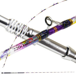 Gokuspe �S�N�X�� �Z���Gokuspecial Version-S 220-100(goku-961116)|�� �V�}�A�W �A�W �C�T�L �D�ܖ� �ނ� �D�� �� �ފ� ���b�h �O���X�\���b�h ������ �D ���� �s���A�e�b�N �S�N�X�� �o�[�W����S