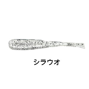 y30CpostzKEEPER LINE V[YVbh2.8C` #VEI(kl-cs001)bL[p[C KEEPERLINE oO AWO o KV JTS ^PmRo AWO[ oO[ Cg