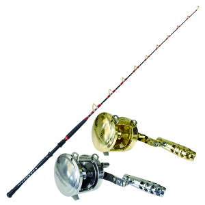 �X�^���f�B���O�Ɂi����݁j�Z�b�g GrandEvo ��STANDING 160-200���o�g��20GT�i�V���o�[/�S�[���h�j(ori-funeset387)�b Gokuspe �D�� �A���Q�[�^�[�Z�� ��^�������[�� �o�g��20GT ���b�h ���A�������s�[�X 