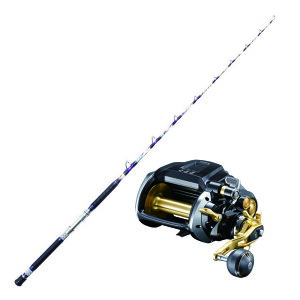 �S�N�X�� �Z���Gokuspecial Version-S 190-500&�V�}�m 24 �r�[�X�g�}�X�^�[ MD 12000�Z�b�g(ori-funeset394)�b Gokuspe �S�N�X�� �Z���Gokuspecial Version-S 180-500 �V�}�m 24 �r�[�X�g�}�X�^�[ MD 12000 �j���� ���A����