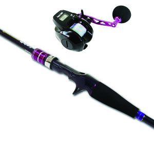 ���o�� �^�C�D�ܖڃf�W�^���Z�b�g�S�N�G�{�����[�V�����D�ܖ�350��SeaMastug Digital 200P PE���C��0.8��200m�t��(ori-funeset399)�b �S�N�G�{�����[�V�����D�ܖ�350 SeaMastug Digital 200P PE���C��0.8��200m�t�� 