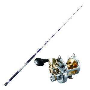 SNX ZGokuspecial Version-S 190-50009TALICA 20IIZbg(ori-funeset408 )b Gokuspe SNX ZGokuspecial Version-S 190-500 D sAebN V}m 09TALICA 20II ^ j As[X NG 