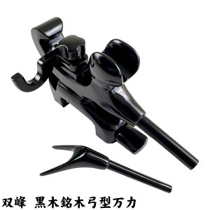 S W h Ɗ| { dދIWi o| Zbg(saokakeset39)bƊ|  GOKUSPE S W h Ɗ| { d ދIWi o | Zbg 