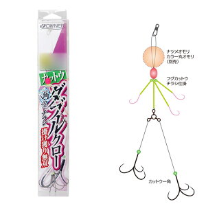 y2CpostzI[i[ WN[JbgEpӂ`V L(owner-312663)|tOނ VETCtO JbgE tOd| JbgEd|