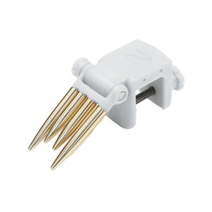 PROX ^b`JTMO ACAN[ (͎) zCg(px-220861)b킩 JTM  d| _ GT a R h[ r O K ⓴   k  r W 