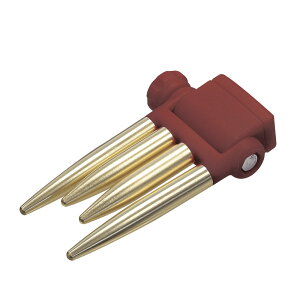 PROX ^b`JTMO ACAN[ (lW~) _bh(px-223695)b킩 JTM  d| _ GT a R h[ r O K ⓴   k  r 