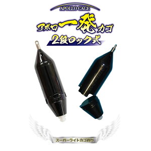 Tj[ A|X[p[CgꔭJS 4(sany-510105)bJSނ Ēނ ނ ނ Oނ ^ނ