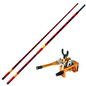 S W h Ɗ| { dAH[ Ɗ|̓Zbg(saokakeset37)bƊ|  GOKUSPE S W h Ɗ| { d AH[ Ɗ|[ޑ ͌p] Zbg ނ 