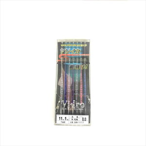 y3Cpostzc SIB-1117 CJTrL r[hj 11cm 1i 7{(shimoda-115649)bCJނ DCJ d| CJނ XCJނ CJp