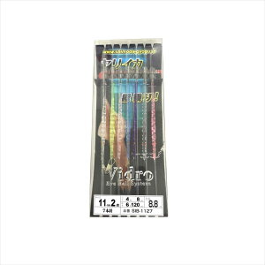 y3Cpostzc SIB-1127 CJTrL r[hj 11cm 2i 7{(shimoda-115663)bCJނ DCJ d| CJނ XCJނ CJp