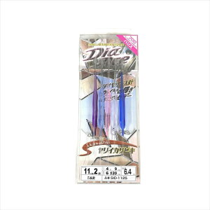 y3Cpostzc SID-1125 CJTrL _CG[X 11cm 2i 5{(shimoda-246198)bCJނ DCJ d| CJނ XCJނ CJp