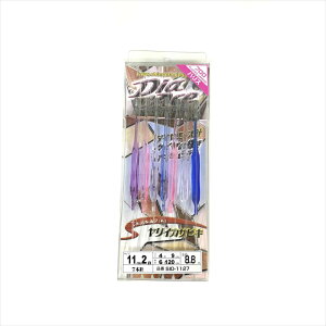 y3Cpostzc SID-1127 CJTrL _CG[X 11cm 2i 7{(shimoda-246211)bCJނ DCJ d| CJނ XCJނ CJp