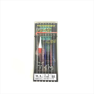 y3Cpostzc SIB-1117S CJTrL r[hj 11cm Xbe 1i 7{(shimoda-570029)bCJނ DCJ d| CJނ XCJނ CJp