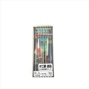y3Cpostzc SIB-1117M CJTrL r[hj 11cm r R}Z 1i 7{(shimoda-603574)bCJނ DCJ d| CJނ XCJނ CJp