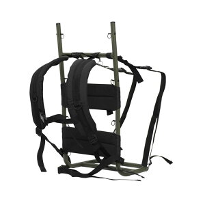 GNZ BBC-913 wq J[L(xsell-217960)bL[ wq ^ ו C   Lv obO ^ ނ ދ   