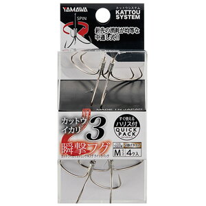 } JbgECJ3 utO NCbNpbN M(16)(yamawa-350231)|tOނ VETCtO JbgE tOd| JbgEd|