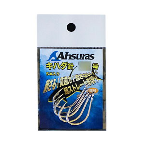 y30CpostzAVX Ln_jV2 5{ 18(ahsuras-431009)bނj j ދ ^tC[  u  W T q}T Jp` JcI Ln_ LW GrO  ދ